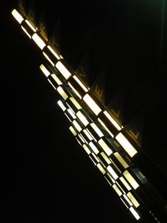 20110506 231958